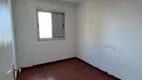 Foto 3 de Apartamento com 2 Quartos à venda, 55m² em Jardim Sao Judas Tadeu, Guarulhos