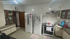 Foto 10 de Apartamento com 4 Quartos à venda, 180m² em Vila Sanches, São José dos Campos