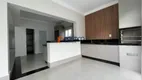 Foto 5 de Casa de Condomínio com 4 Quartos à venda, 242m² em Condominio Paineiras, Paulínia