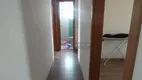 Foto 12 de Apartamento com 3 Quartos à venda, 84m² em Vila Caminho do Mar, São Bernardo do Campo