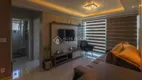 Foto 2 de Apartamento com 2 Quartos à venda, 62m² em Uniao, Estância Velha