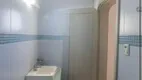 Foto 20 de Apartamento com 4 Quartos à venda, 168m² em Móoca, São Paulo