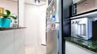 Foto 19 de Apartamento com 3 Quartos à venda, 70m² em Vila Omar, Americana