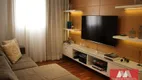 Foto 4 de Apartamento com 4 Quartos à venda, 157m² em Vila Mariana, São Paulo