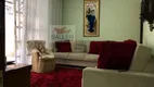 Foto 2 de Apartamento com 3 Quartos à venda, 95m² em Coração Eucarístico, Belo Horizonte