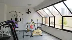 Foto 30 de Apartamento com 3 Quartos à venda, 75m² em Morumbi, São Paulo