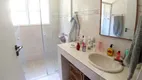 Foto 15 de Casa de Condomínio com 3 Quartos à venda, 267m² em Santa Ines, Caieiras