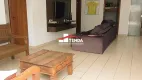 Foto 8 de Sobrado com 4 Quartos à venda, 481m² em Residencial Paraiso, Franca