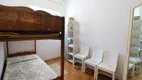 Foto 17 de Apartamento com 4 Quartos à venda, 230m² em Pitangueiras, Guarujá