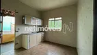 Foto 14 de Casa com 3 Quartos à venda, 339m² em Conjunto Tunel Ibirite Barreiro, Belo Horizonte