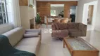 Foto 4 de Casa de Condomínio com 4 Quartos à venda, 283m² em Bosque do Vianna, Cotia