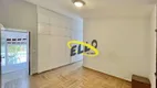 Foto 14 de Casa de Condomínio com 4 Quartos à venda, 409m² em Granja Viana, Carapicuíba