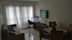 Foto 8 de Apartamento com 2 Quartos à venda, 77m² em Varzea, Teresópolis