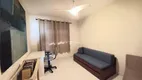 Foto 8 de Apartamento com 4 Quartos à venda, 240m² em Pitangueiras, Guarujá