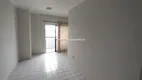 Foto 6 de Apartamento com 2 Quartos à venda, 70m² em Iputinga, Recife