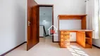 Foto 25 de Casa de Condomínio com 3 Quartos à venda, 136m² em Velha, Blumenau