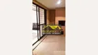 Foto 12 de Apartamento com 4 Quartos à venda, 191m² em Morumbi, São Paulo