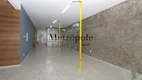 Foto 3 de Imóvel Comercial para venda ou aluguel, 400m² em São Geraldo, Porto Alegre