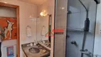 Foto 15 de Apartamento com 2 Quartos à venda, 69m² em Chácara Klabin, São Paulo