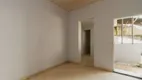 Foto 4 de Casa com 3 Quartos para alugar, 200m² em Perdizes, São Paulo