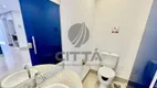 Foto 13 de Imóvel Comercial com 4 Quartos para alugar, 400m² em Nova Campinas, Campinas