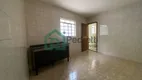 Foto 5 de Apartamento com 2 Quartos para alugar, 60m² em Ypu, Nova Friburgo
