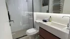 Foto 10 de Apartamento com 3 Quartos à venda, 86m² em Córrego Grande, Florianópolis