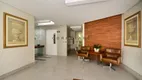 Foto 23 de Apartamento com 4 Quartos à venda, 310m² em Bigorrilho, Curitiba