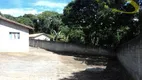 Foto 7 de Fazenda/Sítio com 2 Quartos à venda, 70m² em Capuava, Embu das Artes