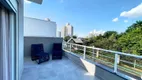 Foto 21 de Casa de Condomínio com 4 Quartos à venda, 248m² em Parque Residencial Eloy Chaves, Jundiaí