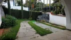 Foto 23 de Casa com 3 Quartos à venda, 233m² em Parque Nova Campinas, Campinas