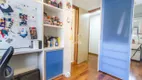 Foto 20 de Apartamento com 3 Quartos à venda, 202m² em Moema, São Paulo