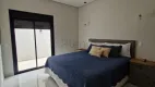 Foto 10 de Casa de Condomínio com 3 Quartos à venda, 170m² em Colinas de Indaiatuba, Indaiatuba