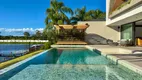 Foto 11 de Casa de Condomínio com 5 Quartos à venda, 596m² em Condominio Velas da Marina, Capão da Canoa