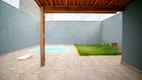 Foto 7 de Casa com 3 Quartos à venda, 110m² em Portal dos Ipês, Cajamar
