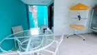 Foto 30 de Casa com 4 Quartos à venda, 800m² em Centro, Nova Iguaçu