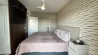 Foto 20 de Apartamento com 3 Quartos à venda, 124m² em Jardim Glória, Americana