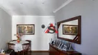 Foto 2 de Apartamento com 2 Quartos à venda, 52m² em Vila Campestre, São Paulo