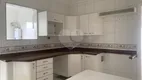 Foto 9 de Apartamento com 3 Quartos à venda, 118m² em Perdizes, São Paulo