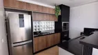 Foto 4 de Apartamento com 3 Quartos à venda, 190m² em Alto, Piracicaba