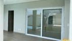 Foto 41 de Casa de Condomínio com 4 Quartos à venda, 306m² em Ingleses do Rio Vermelho, Florianópolis