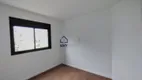 Foto 14 de Apartamento com 2 Quartos à venda, 67m² em Serra, Belo Horizonte