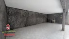 Foto 13 de Sobrado com 3 Quartos à venda, 260m² em Cidade Ocian, Praia Grande