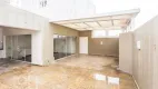 Foto 17 de Apartamento com 4 Quartos à venda, 300m² em Perdizes, São Paulo