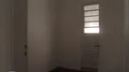 Foto 11 de Sobrado com 3 Quartos à venda, 125m² em Vila Cruzeiro, São Paulo