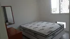 Foto 14 de Apartamento com 3 Quartos para alugar, 68m² em Centro, Itaboraí