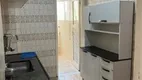 Foto 9 de Apartamento com 2 Quartos à venda, 65m² em Benfica, Rio de Janeiro