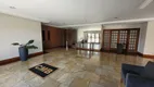 Foto 29 de Apartamento com 3 Quartos à venda, 104m² em Jardim Bonfiglioli, São Paulo