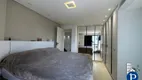 Foto 11 de Apartamento com 3 Quartos à venda, 280m² em Ponta da Praia, Santos