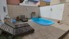 Foto 6 de Casa com 3 Quartos à venda, 150m² em Morada de Laranjeiras, Serra